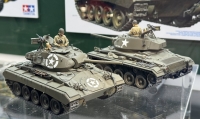 °35; M24 CHAFFEE ETO (NEU ?.2026)