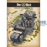 Heft; Modelling DAS WERK Model Kits