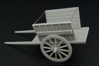 48; Bauernwagen