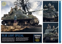 �AFV Modeller Ausgabe 146