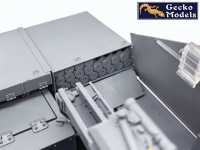 �16; MARDER II fr�h / Pak 40  Panzerj�ger   1:16 !!