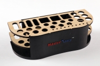 °Werkzeughalter Type A / ca. 240 x 90mm