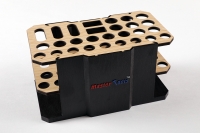 °Werkzeughalter Type A / ca. 170 x 90mm