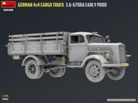°35; O. Blitz Allrad 4x4 VORBESTELLPREIS**