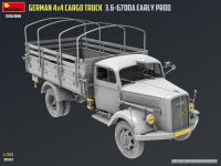 °35; O. Blitz Allrad 4x4 VORBESTELLPREIS**