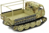 °35; RSO/01 Raupenschlepper OST NEUE FORMEN (NEU 09.2026)