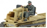 °35; RSO/01 Raupenschlepper OST NEUE FORMEN (NEU 09.2026)