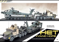 �AFV Modeller Ausgabe 146