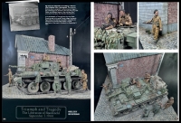 �AFV Modeller Ausgabe 146