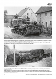 �Nuclear Battlefield Germany 1950-63       Limitierte Auflage von 999 Heften
