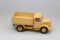 �35; Bedford GS Lorry OSA, OSB & Tipper  (NEU 06.2026 ?)