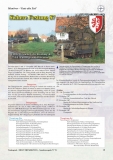 �Milit�rfahrzeug  Heft. 91   10/2025