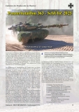 �Milit�rfahrzeug  Heft. 91   10/2025