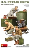 �35; US Repair Crew  (NEU 06.2026)
