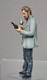 �32; Der Weinkenner     FERTIGFIGUR      (Preis zuz�glich Porto)
