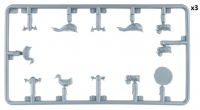 °35; Enten & Gänse (NEW 07.2026)