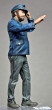 �32; Lokpersonal      FERTIGFIGUR  (Preis zuz�glich Porto)
