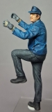 °32; Lokpersonal FERTIGFIGUR (Preis zuzüglich Porto)