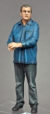 �32; Lokpersonal      FERTIGFIGUR  (Preis zuz�glich Porto)