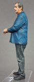 °32; Lokpersonal FERTIGFIGUR (Preis zuzüglich Porto)