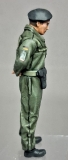 °45; Bundeswehr Oberfeldwebel FERTIGFIGUR (Preis zuzüglich Porto)