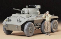 �35; M8 Greyhound Sp�hwagen