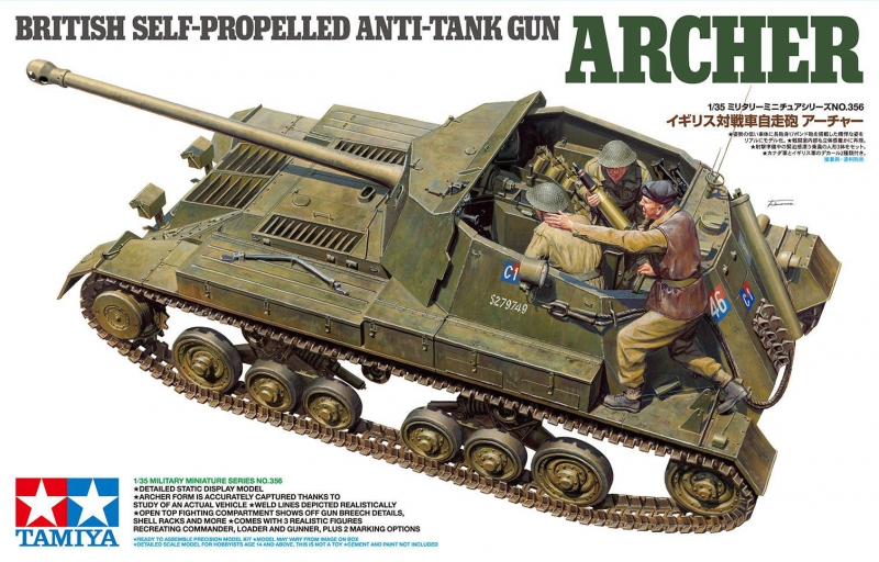 Größter Panzer Der Welt 2 Weltkrieg