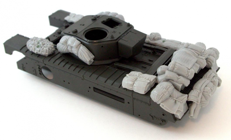 Airspeeder mk3 Рё mk4