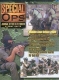 Heft;Special OPS 12/Elite Force & Swat U