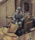 ��35; Deut. Panzersoldat Div. HG