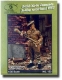 ��35; Brit. Marine Commando m. Panzerfaust