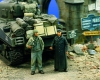 35; US Tanker & Priester
