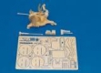 35;Flak 38 , 2cm Zurstsatz (Tamiya)