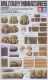 35; US / NATO Military Accessories modern
