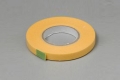 Tamiya Masking Tape , Refill 6mm x18m