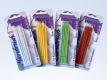 Microbrush white  Super Fine    (10 pieces)