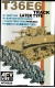 M5 (Stuart),M8(Howitzer Tank)  T35E6 Track Link Set