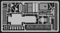 35;M923A1 Big Foot  (Italeri)