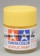 XF3 Yellow   23ml  Glas     (Preis/1L 195,65 )