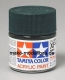 XF13 Jap. Army Grn / Russisch Grn   23ml  Glas    (Preis/1L 217,39 )