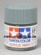 XF25 Hell-See-Grau   23ml  Glas     (Preis/1L 217,39 )