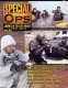 Heft;Special OPS 20/Elite Force & Swat U