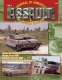 Heft;Assault & Heliborne Warfare 3