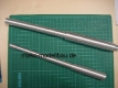 35; Leopold 28cm K5(E) Rohr (Trumpeter)