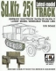 Sdkfz 251, Sdkfz 11 Track Link Set