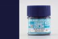 FS15050,Blau , glänzend   10ml   (Preis /1L 290,- Euro)