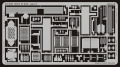 35;MAN 7to 6x6  (Revell)