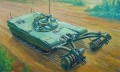 35;M1 Abrams 