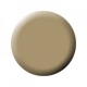 103, Beige , Grundton Wehrmachtstarnung  17ml Flasche (Preis /1 l = 161,76 euro)
