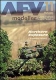 �Heft; AFV Modeller No.11